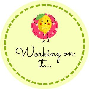 Black Italian Spring/Summer Mule - Sole-Flex.  Size 10.